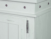 Мебель Шале