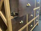 Мебель Армо Мебель Армо