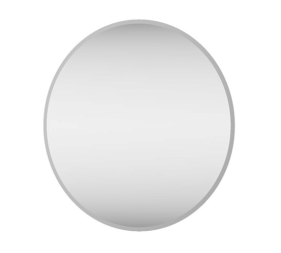 Фото Зеркало навесное MODERN D70