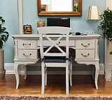 Стол большой Marlette