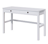 Стол письменный 121х47х75 HEMNES Кымор Стол письменный 121х47х75 HEMNES Кымор