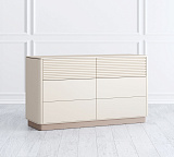 Комод малый Premiale base PLC006CT_PLC106CT