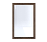 Зеркало Bryce