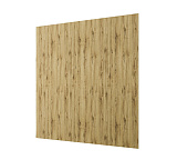 Панель стеновая MODERN