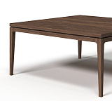 Стол журнальный Bryce