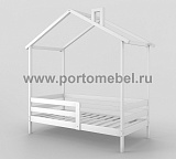 Кровать Sweet Roof