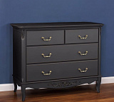 Комод 4 ящика Marlette