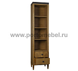 Витрина Фокстрот 102