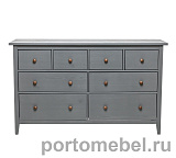 Комод Leset Мира 08