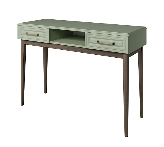 Фото Стол туалетный Гориция НСМ