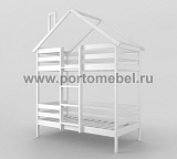 Кровать Sweet Roof 2