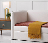 Кровать Monika