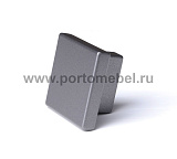 Комод Фокстрот 324