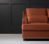 Диван MARRAKECH DREAM