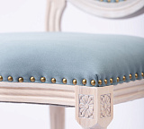 Стул MEDALLION PLAIN