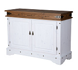 Комод Викинг 02