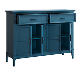 Тумба Квадро-С 42