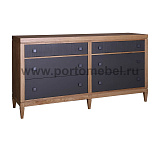 Комод Фокстрот 06