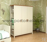 Детская Флекс 3