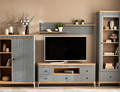 Мебель Грета