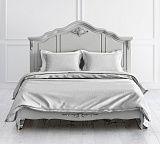 Кровать двуспальная Atelier Home