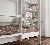 Кровать Sweet Roof 2