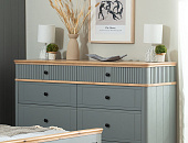 Мебель Грета