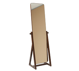 Фото Зеркало напольное 003