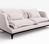 Диван DOOMER PREMIUM