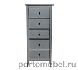 Комод Leset Мира 05