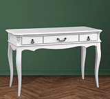 Стол-консоль Marlette 3 ящика