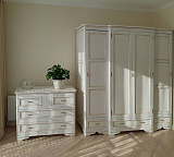 Шкаф Марина СКМ-001-14