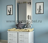 Детская Флекс