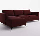 Угловой Диван LENNOX COLLAPSE DREAM