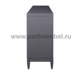 Комод Фокстрот 220