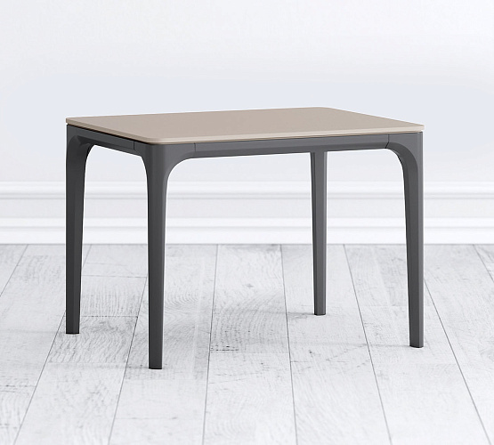 Изображение Журнальный стол малый Premiale Фото Журнальный стол малый Premiale