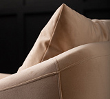 Кресло MODIGLIANI