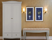 Мебель Majessa