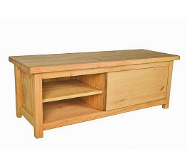 Фото Тумба под ТВ 1 ящик