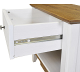 Тумба прикроватная  Пенни (Р)