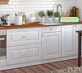 Комплект кухни Profi Hobby 2