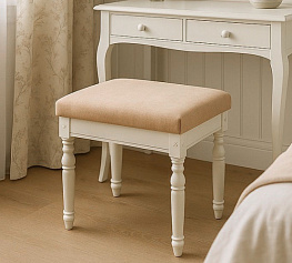 Изображение Банкетка Луи Филипп ОВ 01.01 (Р) Фото Банкетка Луи Филипп ОВ 01.01 (Р)