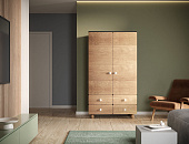 Мебель Сплит