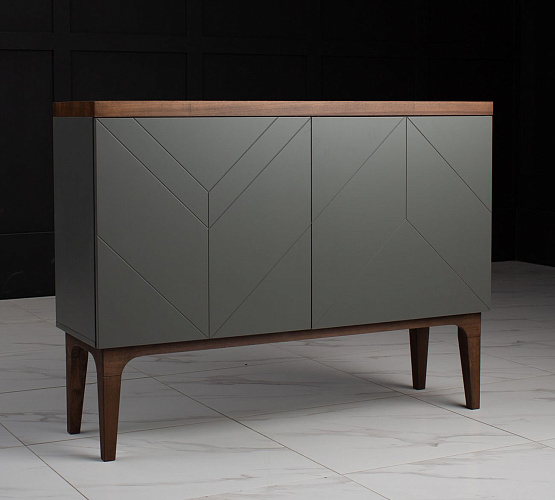 Фото Комод MAGIC WOOD