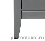 Тумба Leset Мира 04