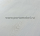 Шкаф Solea 20