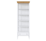 Стеллаж Ольса 101 (Р)