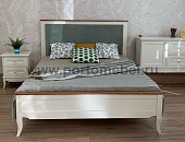 Мебель Римини Мебель Римини