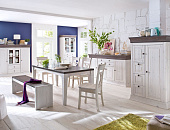 Мебель Бостон Мебель Бостон