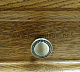Шкаф трехдверный Купава с зеркалом ГМ 8427-01